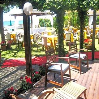 Villa Dei Principi fotoÄŸrafÄ±