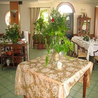 Villa Dei Principi fotoÄŸrafÄ±