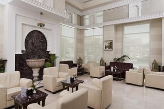 Rayan Sharjah fotoÄŸrafÄ±