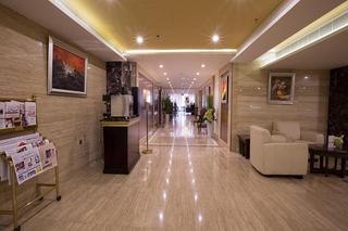 Rayan Sharjah fotoÄŸrafÄ±