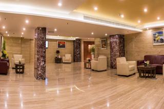 Rayan Sharjah fotoÄŸrafÄ±