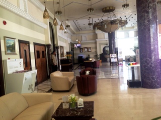 Rayan Sharjah fotoÄŸrafÄ±