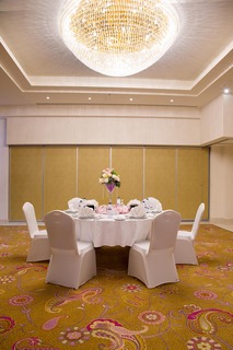 Rayan Sharjah fotoÄŸrafÄ±