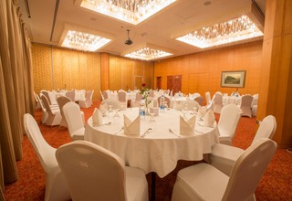 Rayan Sharjah fotoÄŸrafÄ±