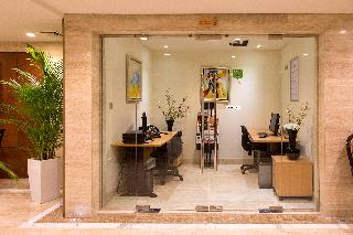 Rayan Sharjah fotoÄŸrafÄ±