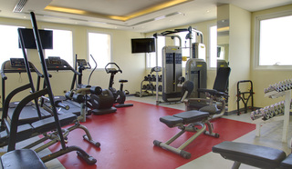 Rayan Sharjah fotoÄŸrafÄ±