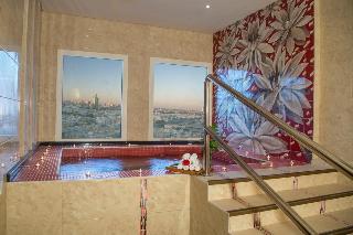 Rayan Sharjah fotoÄŸrafÄ±