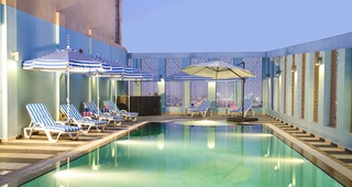 Rayan Sharjah fotoÄŸrafÄ±