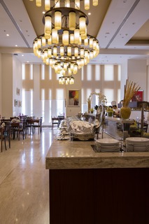 Rayan Sharjah fotoÄŸrafÄ±