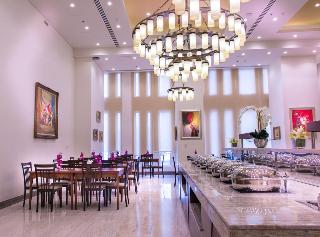Rayan Sharjah fotoÄŸrafÄ±