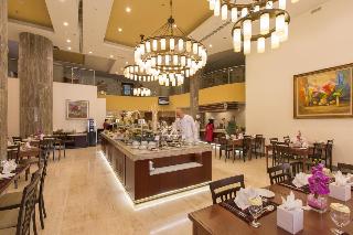 Rayan Sharjah fotoÄŸrafÄ±