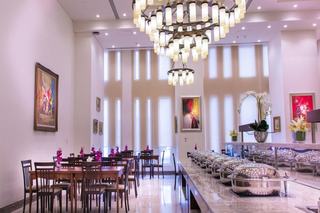 Rayan Sharjah fotoÄŸrafÄ±