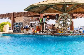 Daniela Village Dahab fotoÄŸrafÄ±