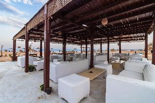 Daniela Village Dahab fotoÄŸrafÄ±