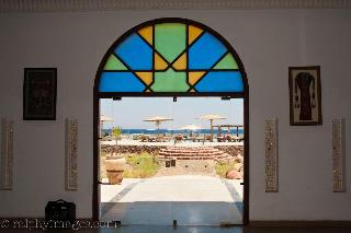 Daniela Village Dahab fotoÄŸrafÄ±