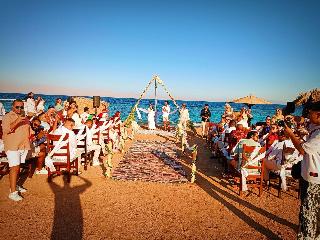 Daniela Village Dahab fotoÄŸrafÄ±