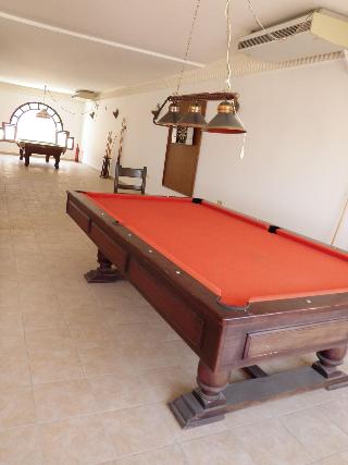 Daniela Village Dahab fotoÄŸrafÄ±