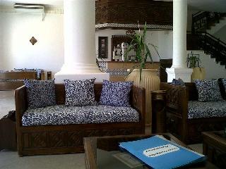 Daniela Village Dahab fotoÄŸrafÄ±
