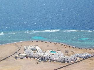 Daniela Village Dahab fotoÄŸrafÄ±