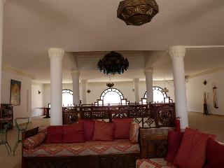 Daniela Village Dahab fotoÄŸrafÄ±