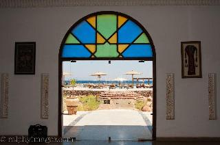 Daniela Village Dahab fotoÄŸrafÄ±