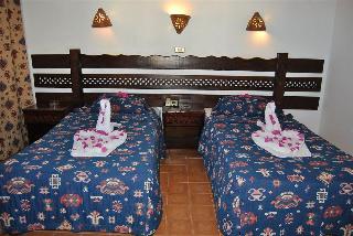 Daniela Village Dahab fotoÄŸrafÄ±
