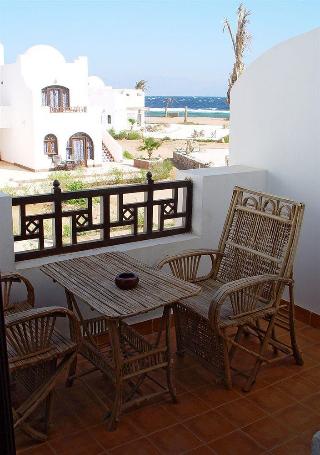 Daniela Village Dahab fotoÄŸrafÄ±
