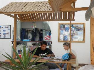 Daniela Village Dahab fotoÄŸrafÄ±