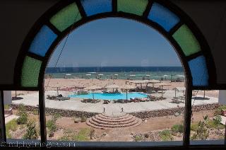 Daniela Village Dahab fotoÄŸrafÄ±