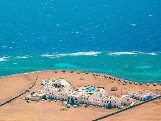 Daniela Village Dahab fotoÄŸrafÄ±