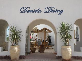 Daniela Village Dahab fotoÄŸrafÄ±