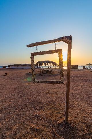 Daniela Village Dahab fotoÄŸrafÄ±