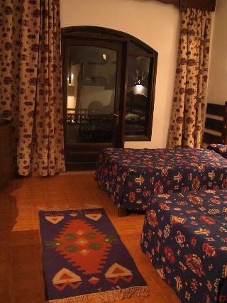 Daniela Village Dahab fotoÄŸrafÄ±