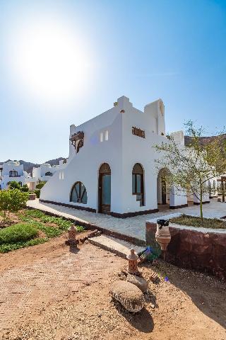 Daniela Village Dahab fotoÄŸrafÄ±
