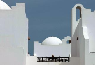 Daniela Village Dahab fotoÄŸrafÄ±