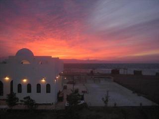 Daniela Village Dahab fotoÄŸrafÄ±