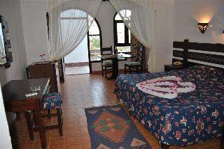 Daniela Village Dahab fotoÄŸrafÄ±