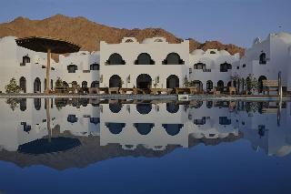 Daniela Village Dahab fotoÄŸrafÄ±