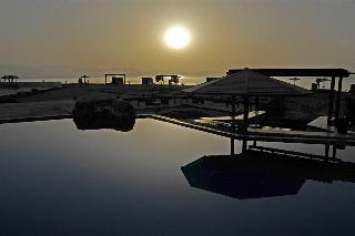 Daniela Village Dahab fotoÄŸrafÄ±
