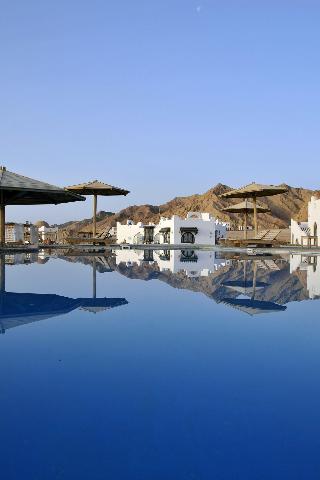 Daniela Village Dahab fotoÄŸrafÄ±