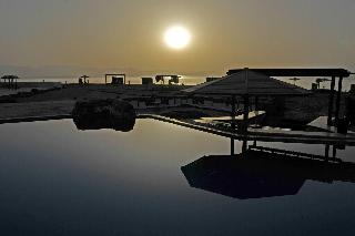 Daniela Village Dahab fotoÄŸrafÄ±