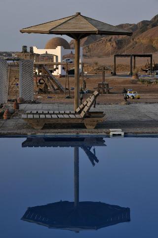 Daniela Village Dahab fotoÄŸrafÄ±