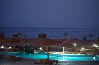 Daniela Village Dahab fotoÄŸrafÄ±