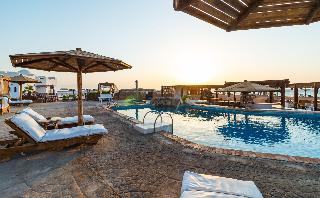Daniela Village Dahab fotoÄŸrafÄ±