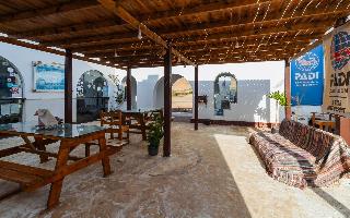 Daniela Village Dahab fotoÄŸrafÄ±