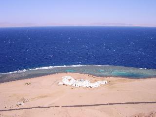 Daniela Village Dahab fotoÄŸrafÄ±