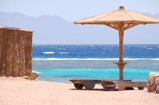 Daniela Village Dahab fotoÄŸrafÄ±
