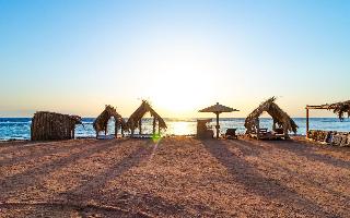 Daniela Village Dahab fotoÄŸrafÄ±