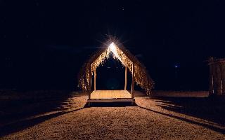 Daniela Village Dahab fotoÄŸrafÄ±