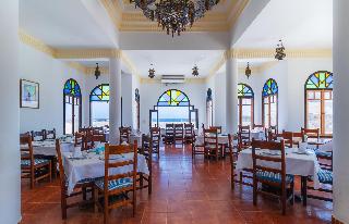Daniela Village Dahab fotoÄŸrafÄ±